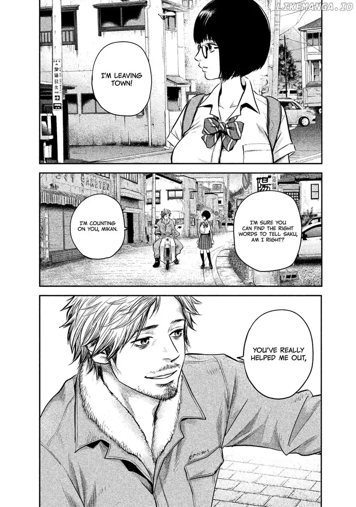 Hare Kon Chapter 138 image 18_optimized